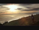 Hazel English - Never Going Home 【PV】