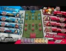【ＷＬＷ】役立ちシャリスになりたい３６【ＡＡ３】