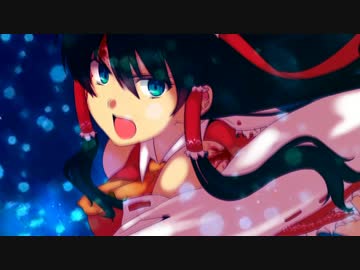 レトロスペクティブ東方-雅- 第４３話「終曲」