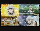 【2015年版ニコカド特番3日目】　劇場版禁書座談会&HO放送直前特番