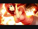 は～とふるママン (Promotion movie)