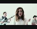 Echosmith - Cool Kids