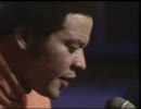 Bill Withers - Use Me