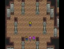 【実況】FINAL FANTASY Ⅴ を初めて遊ぶ　Part39(再うｐ版）