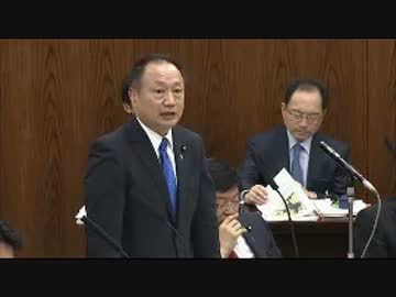 神回　山田宏　ユネスコによる世界記憶遺産など