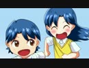 銀狐～ぎんぎつね～　第八幕