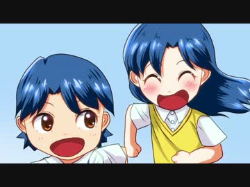 銀狐～ぎんぎつね～　第八幕