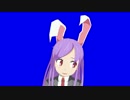 ブームを見守る女神BB.HSI