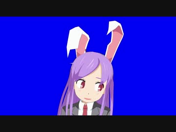 ブームを見守る女神BB.HSI