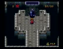 【実況】村人の魂を解き放て！天地創造を実況プレイPart3