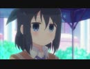 【ステラのまほう】しいなちゃんまとめ1　(反省版)