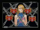 【実況プレイ】真面目に逆転していく裁判part56