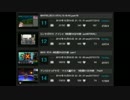 週刊RTAランキング　2016年10月１週