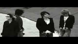 MIRROR -【MV】＋GLAY ARENA TOUR 2007“LOVE IS BEAUTIFUL”【LIVE】