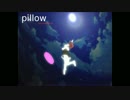【初音ミク】pillow / Late a Philharmonie【オリジナル】