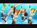 【アイドルマスターPSNPV】 Happy! 【紳士の社交場】