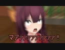 【ＭＭＤ艦これ】天魔な鎮守府 22話 【紙芝居】