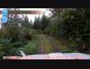 [新潟険道514号]ゆっくりジムニー険道めぐり！その15後編