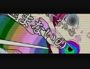 【SIA】精神崩壊シンドローム【歌ってみました】