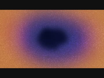 【NNI】　ハビョダ