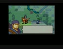 【FE】新・八神将の軌跡part9【烈火の剣】