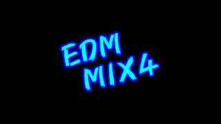 【洋楽】テンションアゲるためのMIX Vol.4【作業用BGM】