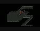 【実況】MOTHER2【ぐだぐだやるぞい】第34回