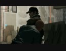 ゆっくり実況Watch Dogs～MANJU MONDAY～26