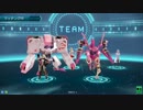 【ガンスト3】もちもち動画 part.8［量産型ストライカー］