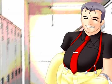 【初めての実況( ๑°8°๑)】 ひぐらしのなく頃に～暇潰し編～【Part72】