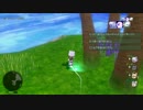 [DQX] 大した事やらないけど、今日もまったりと。第644回-1枠目