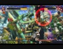 10月11日アテナ日本橋ランキングバトルシーズン3第1戦 Part4