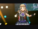 【デレステMV】Jet to the Future 総入れ替え