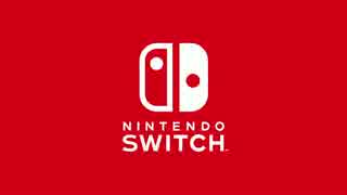 任天堂新ゲーム機【初公開映像】Nintendo Switch(ニンテンドースイッチ)PV　FHD