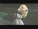 【DFFAC】テスト動画　シャントット