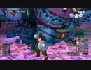 [DQX] 大した事やらないけど、今日もまったりと。第644回-4枠目