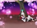 【実況】優秀な巫女さんとエセ関西弁が行く。 Part8(終)【夢巫女子守歌】