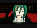 【ペダルMMD】クライマーズがクラブナイトメア【Happy Halloween!!】