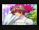 イケメン攻略は鬼ばかり！？　ときメモＧＳ実況プレイpart1