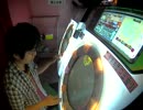 maimai  ロック エピクロスの虹はもう見えない ＥＸ ＦＣＳ【２９１曲目】