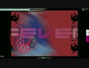 fever