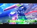 【EXVSMBON】凡事徹底なマキブON Part65 FA・ガンダム視点