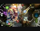 【Shadowverse】疾走vs疾走 #9【徳用折紙】