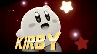 24周年、星の戦士です