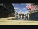 【Minecraft】メイド道とすずの日常　Part10【ゆっくり実況】