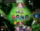 【シャドウバース】こつこつランクマッチ part3【20305～】