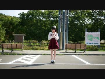 【ありあ】Lap Tap Love踊ってみた【4周年】