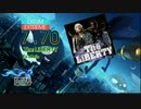 【DTXMania】The LiBERTY / Fo'xTails