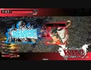 【wlw】あぁ^〜アリスがぴょんぴょんするんじゃぁ^〜 part18【AA2 吉備津】