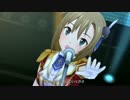 【デレステ】 Jet to the Future ロック・ザ・ビート 1080p 60fps (4k→2k)